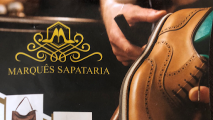 Imagem ilustrativa da empresa Sapataria marquês de pombal em Campo Grande - MS