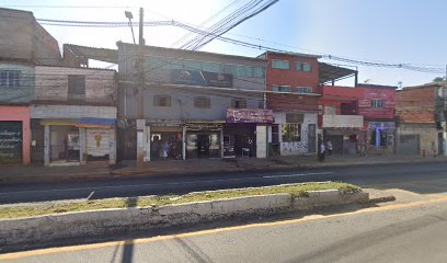 Sapataria Martins em São Paulo - SP