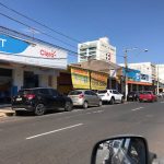 Imagem ilustrativa da empresa Sapataria Martoli em Uberlândia - MG