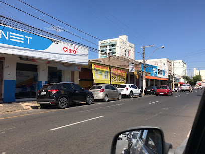 Imagem ilustrativa da empresa Sapataria Martoli em Uberlândia - MG