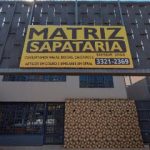 Imagem ilustrativa da empresa Sapataria Matriz em Campo Grande - MS