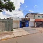 Imagem ilustrativa da empresa Sapataria Melga em Campo Grande - MS