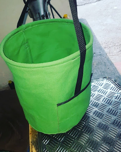 Sapataria Melo em Cuiabá - MT