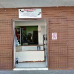 Imagem ilustrativa da empresa Sapataria MENDES em São José - SC