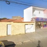 Imagem ilustrativa da empresa Sapataria Mesquita em Sorocaba - SP
