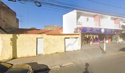 Sapataria Mesquita em Sorocaba - SP