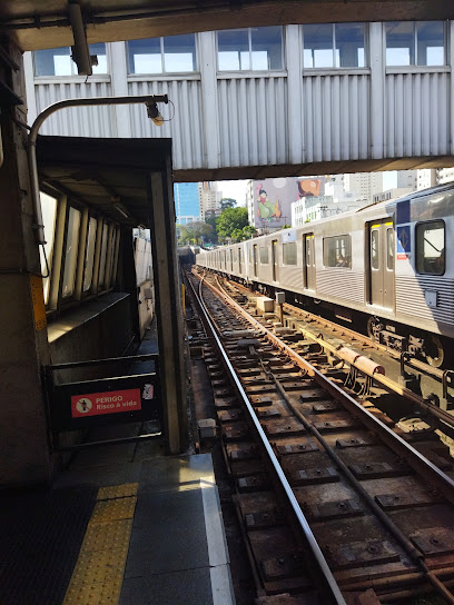 Sapataria Metrô Santana em São Paulo - SP