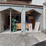 Imagem ilustrativa da empresa Sapataria Milagrosa VIP em São Bernardo do Campo - SP