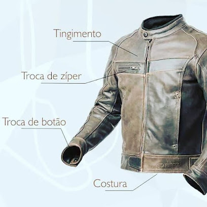 Sapataria Modelo em Brasília - DF