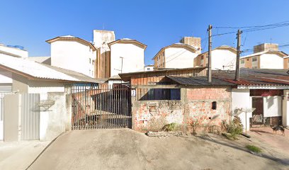 Sapataria Morais, reformas em geral em Curitiba - PR