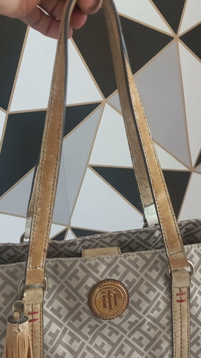Sapataria Moura em Aracaju - SE