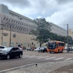 Imagem ilustrativa da empresa Sapataria N1 em Curitiba - PR
