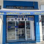 Imagem ilustrativa da empresa SAPATARIA NA MOOCA SP SAPATARIA LAGUNA! em São Paulo - SP