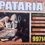 Imagem ilustrativa da empresa Sapataria Nei em Curitiba - PR