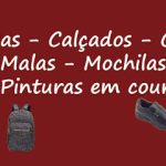 Imagem ilustrativa da empresa Sapataria Neris em São José - SC