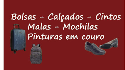 Sapataria Neris em São José - SC