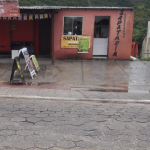 Imagem ilustrativa da empresa Sapataria Norte da Ilha em Florianópolis - SC