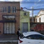 Imagem ilustrativa da empresa Sapataria Noslin em Florianópolis - SC