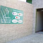Imagem ilustrativa da empresa Sapataria Nossa Senhora de Lourdes em São José dos Campos - SP