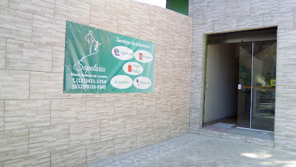 Sapataria Nossa Senhora de Lourdes em São José dos Campos - SP