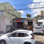 Imagem ilustrativa da empresa Sapataria Nova Geração em Contagem - MG