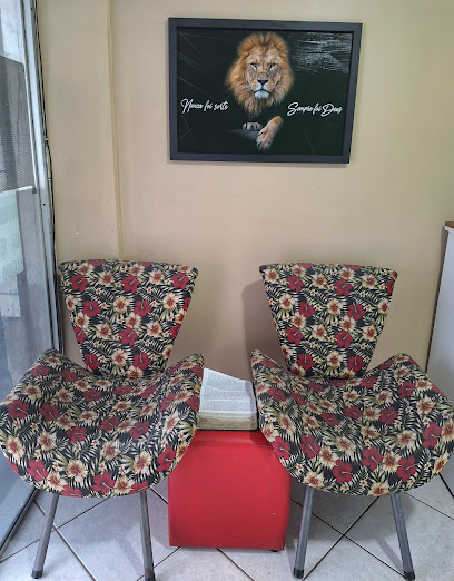 Imagem ilustrativa da empresa Sapataria Novo Tempo em Vila Velha - ES