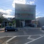 Imagem ilustrativa da empresa Sapataria O Sapateiro em Votorantim - SP