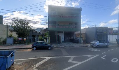 Sapataria O Sapateiro em Votorantim - SP