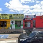 Imagem ilustrativa da empresa Sapataria Oficial Reforma de Bolsas, Malas e Calçados em São Luís - MA