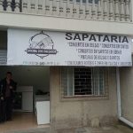 Imagem ilustrativa da empresa Sapataria Oficina dos Calçados em Curitiba - PR