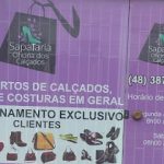 Imagem ilustrativa da empresa Sapataria oficina dos calçados ingleses em Florianópolis - SC