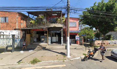 Sapataria Oliveira em São Paulo - SP