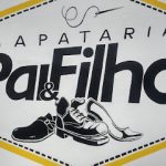 Imagem ilustrativa da empresa Sapataria Pai & Filho em São Gonçalo - RJ