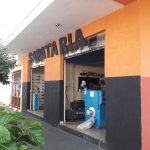 Imagem ilustrativa da empresa Sapataria Palacio dos Concertos em Ribeirão Preto - SP