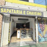Imagem ilustrativa da empresa Sapataria Papalia em São Paulo - SP