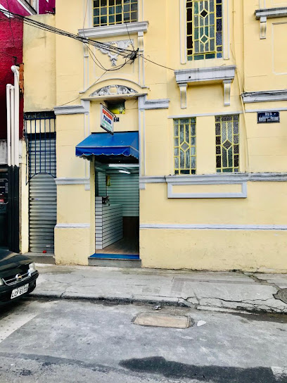 Sapataria Paraná em Rio de Janeiro - RJ