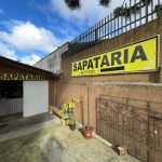 Imagem ilustrativa da empresa Sapataria Passos Curitiba em Curitiba - PR