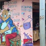 Imagem ilustrativa da empresa Sapataria Paula - conserto de sapato e bolsas em Ribeirão Preto - SP