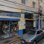 Imagem ilustrativa da empresa Sapataria Paulista em Campinas - SP