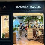 Imagem ilustrativa da empresa SAPATARIA PAULISTA em São Paulo - SP