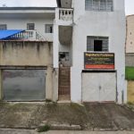 Imagem ilustrativa da empresa Sapataria Paulistano em Sorocaba - SP