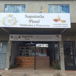 Imagem ilustrativa da empresa Sapataria Piauí em Brasília - DF