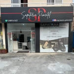 Imagem ilustrativa da empresa Sapataria Pimentel - Aventureiro em Joinville - SC