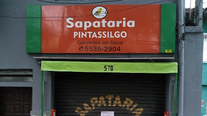 Sapataria Pintassilgo em São Paulo - SP