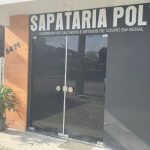 Imagem ilustrativa da empresa Sapataria Polt em Joinville - SC