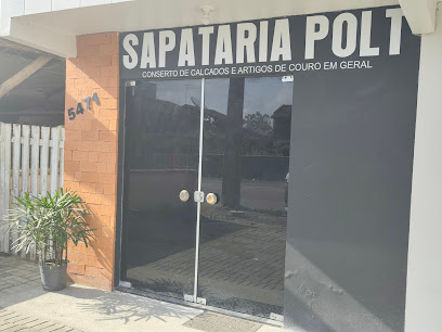 Sapataria Polt em Joinville - SC