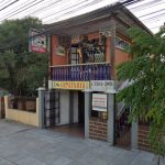 Imagem ilustrativa da empresa Sapataria Ponto Certo em Porto Alegre - RS