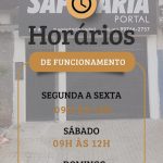 Imagem ilustrativa da empresa Sapataria Portal em Curitiba - PR