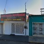 Imagem ilustrativa da empresa Sapataria Preferida em Cuiabá - MT