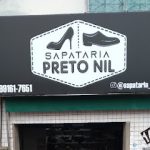 Imagem ilustrativa da empresa Sapataria Preto nil em São Luís - MA